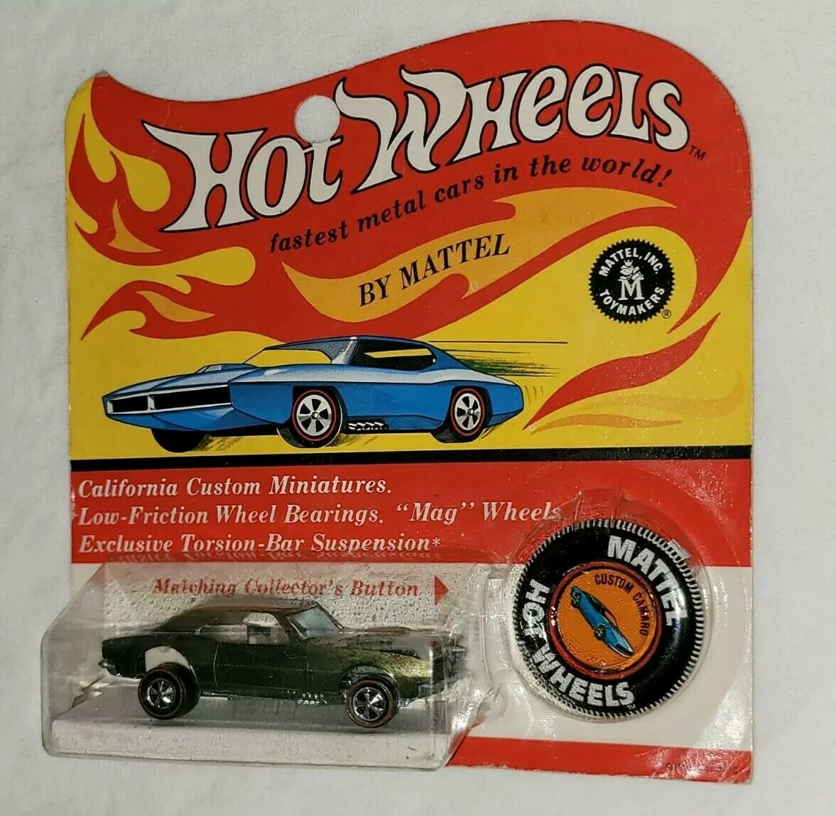 “1968-Hot-Wheels-Custom-Camaro"